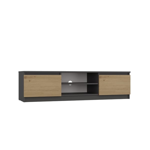 RTV Malwa 140 antracit artisan RTV Malwa 140 antracit artisan