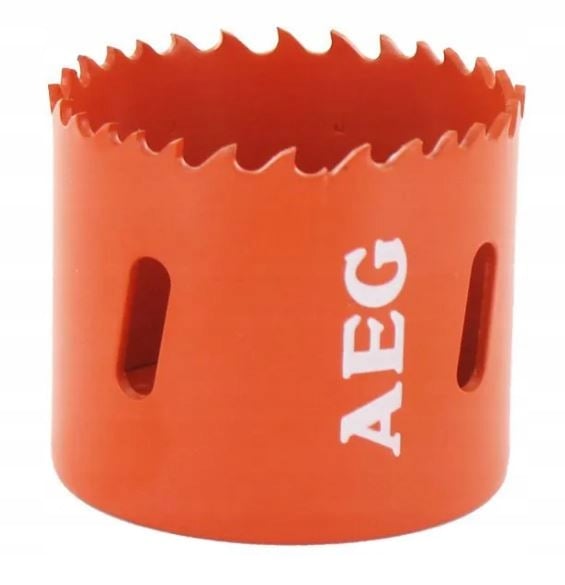 Hulbor AEG Hsaw 51 P1A