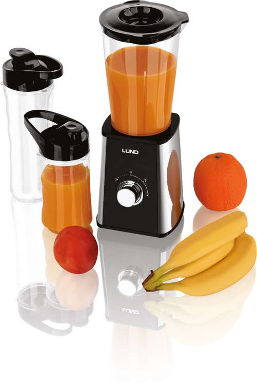 SMOOTHIEBLENDER 300W - W-67702