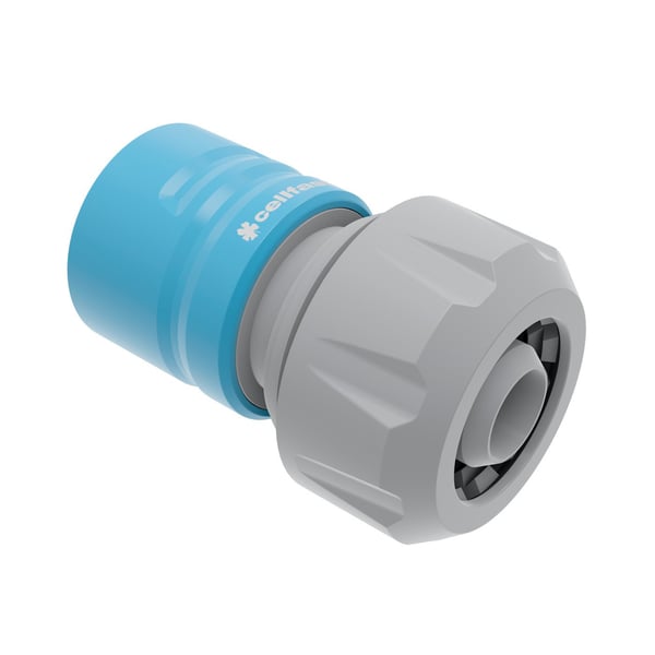 LYNKOBLING 3/4'' ABS/PC - C 50-635 LYNKOBLING 3/4'' ABS/PC - C 50-635
