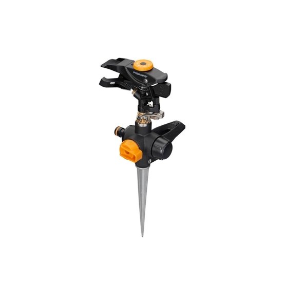 Cirkumferentiell pulserande sprinkler på/av-stift - FS-1027029