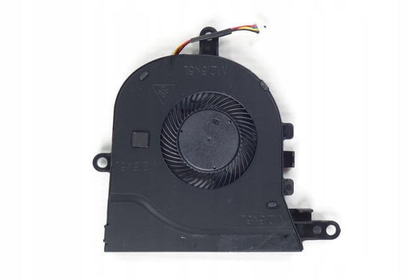 Dell Inspiron 3590 5570 AMD FX0M0 tuuletin