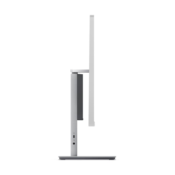 Lenovo IdeaCentre AIO 27IRH9 i5-13420H 27 16 512 UHD W11