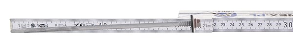 GTR12 SP A19 skruer 5,5/6,3x200mm RAL 9007
