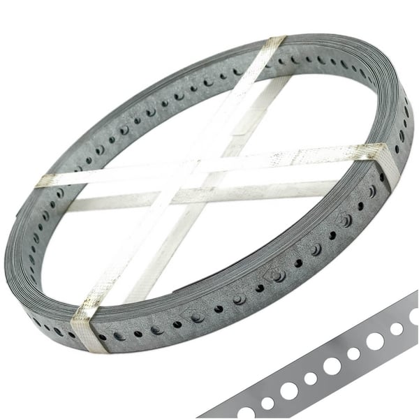 TM22 monteringstape 20x0,8x10m (1)