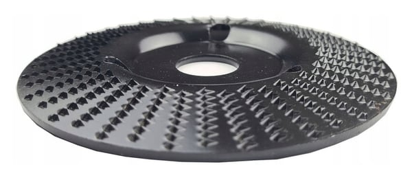 PUUN HIOMALAIKA LATAA VADELMA 125mm
