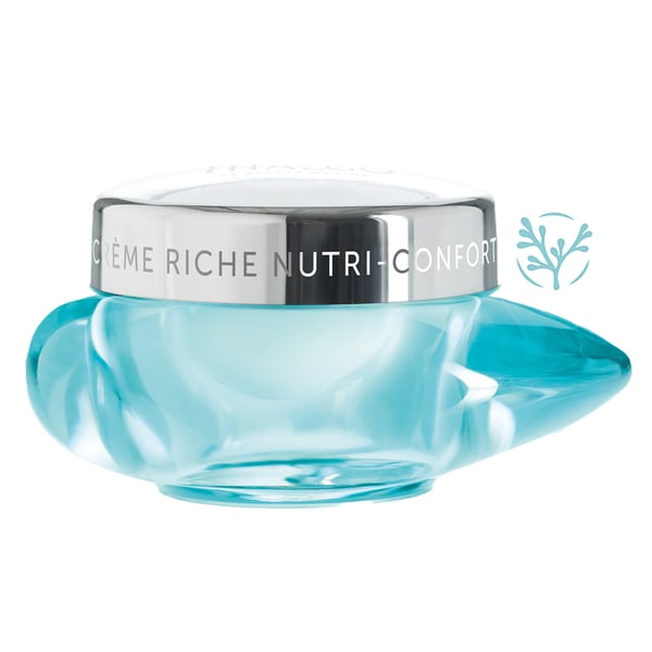 Thalgo Ultra Rich -voidebalsami 50 ml VT22030