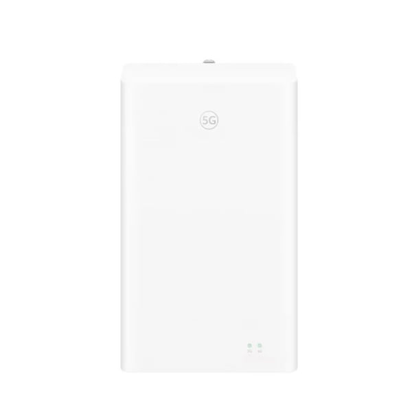 Brovi 5G CPE Max 5-router (H352-381)