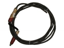 SPIRAL 5M - SK 5