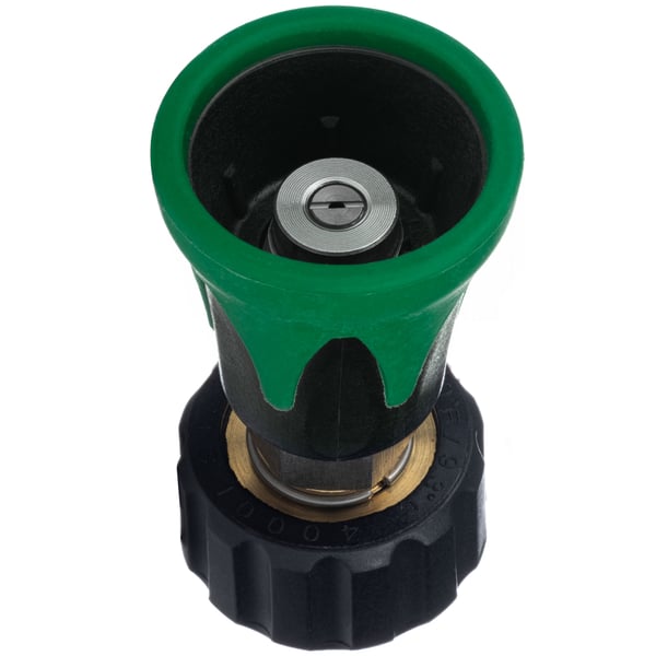 Kärcher Minilans M22 med 25° flackmunstycke grön HD/HDS 4000PSI