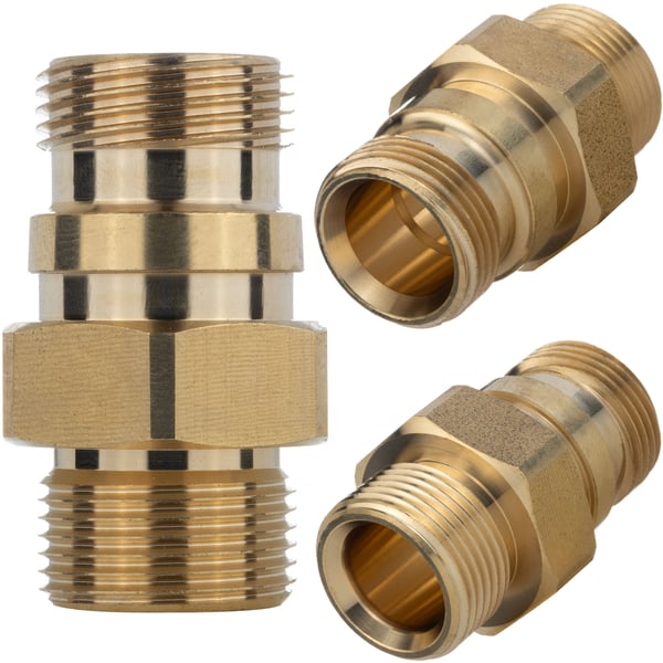 Kärcher M22-EASY!Lock 4111-029 sovite 300 bar 155°C HD HDS letkuille