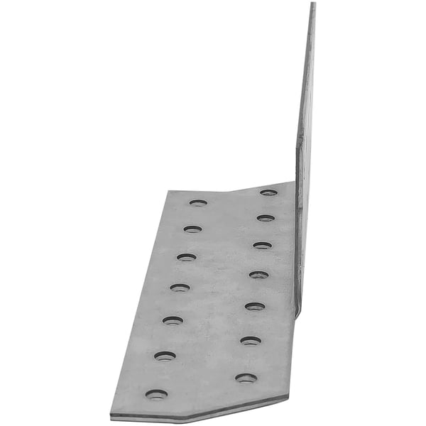 Spærforbindelse ŁK3 40x210x2,0 venstre (1)