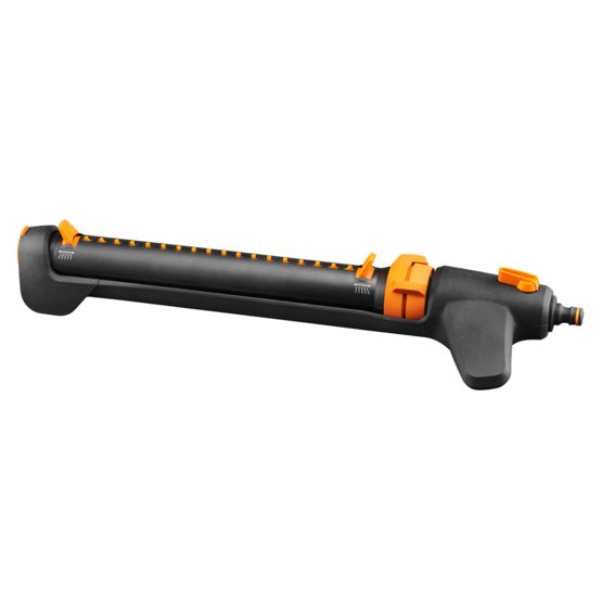 PÅ/AV OSCILLERANDE SPRINKLER - FS-1027028 PÅ/AV OSCILLERANDE SPRINKLER - FS-1027028