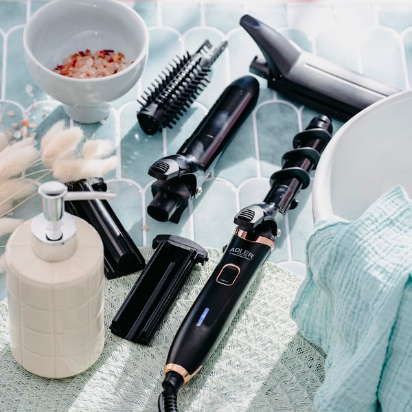 Adler stylingkit AD2028