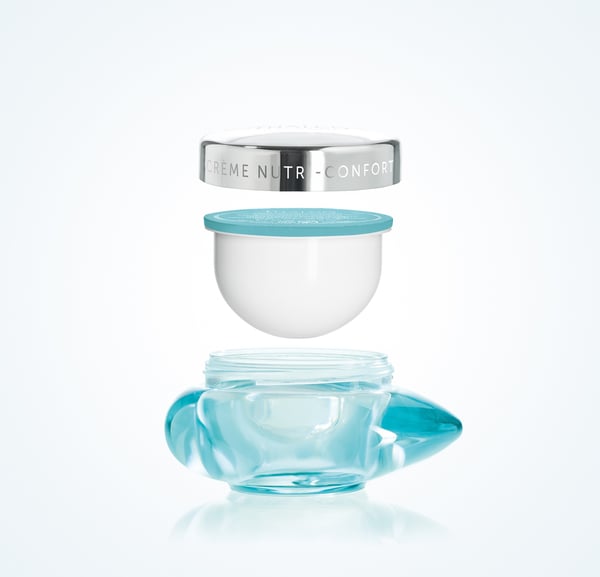 Thalgo Rich Cream-Balm Refill VT22032