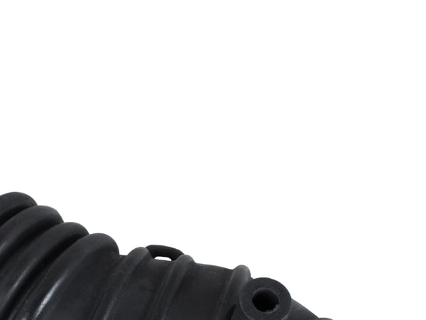 VW Passat B5 1,8 ja 1,8T 97-02 turbiiniturbulanssiletku