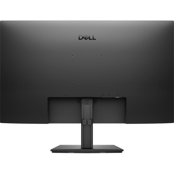 Dell Pro LED-skärm 27” E2725HM, 100 Hz