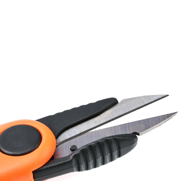 Rosfix Multifunktionssaks til Linje/Fletning