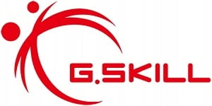 G.Skill Aegis DDR4 2x8GB 2666MHz CL19 XMP2