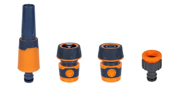 RAK SPRINKLERSATS 3/4''-1'' TPR - E-200-0232