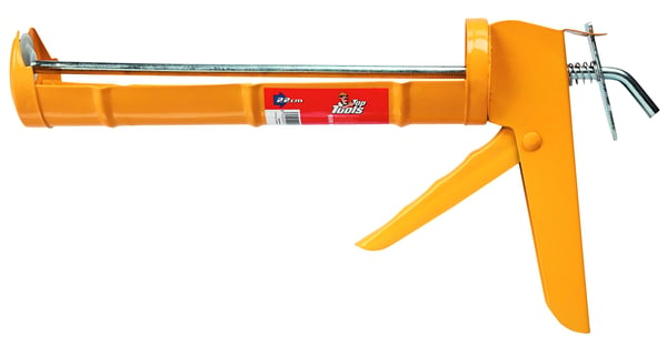 SILIKONKLAMPA - T 21B131
