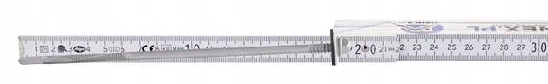 GTR12 SP A19 skruvar 5,5/6,3x185mm RAL 9010