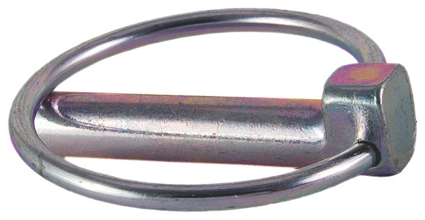 BESKYTTELSE - LANDBRUGSSPIN 10MM - ZAW R 100