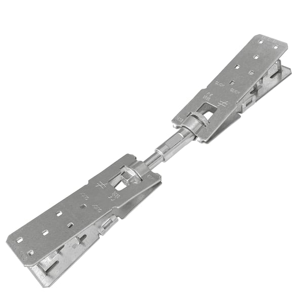Bandlock PRO bpst båndstrammer