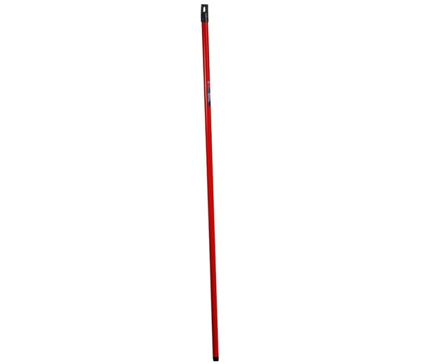 VILEDA UNIVERSAL METALLBORSTESKAFT - BHP HIC 0238