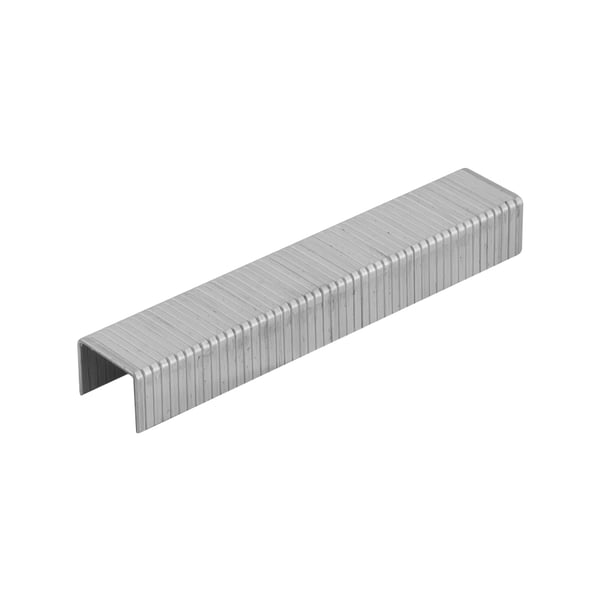 Häftapparater Typ G 1000 st 10,6 mm * 1,2 mm 6 mm - E-400-4126