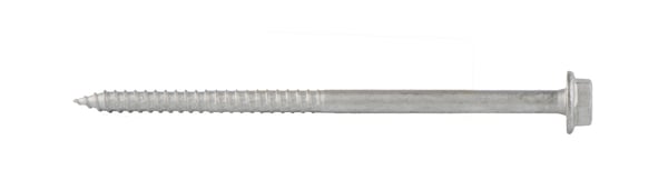 Rammeudvidelsesbolte KPR-fast-10140K(25)