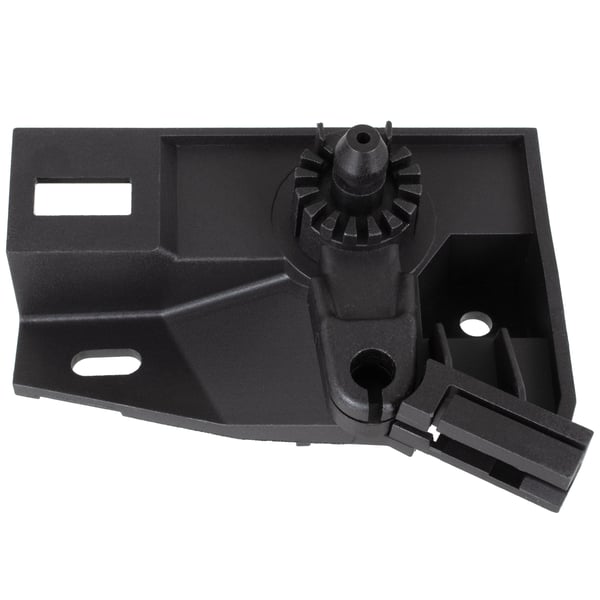 VW CC Eos Golf V VI Plus Jetta III Passat B6 B7 Scirocco III Tiguan I UP! konepellin avausmekanismin tuki ja hihna VW CC Eos Golf V VI Plus Jetta III Passat B6 B7 Scirocco III Tiguan I UP! konepellin avausmekanismin tuki ja hihna