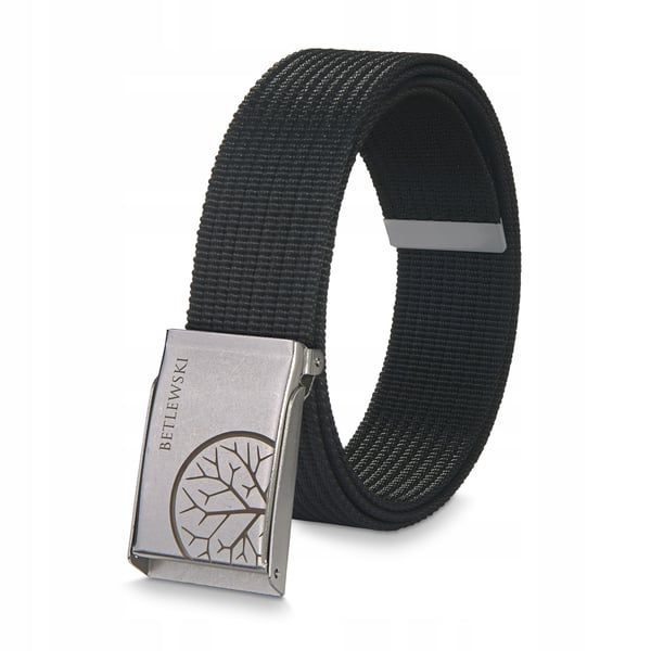 PRC-01_SR-3 M casual vävband