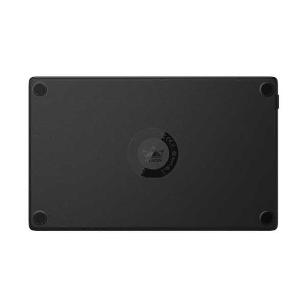 Tegneplade Huion H580X