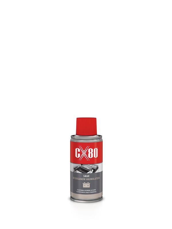 AKUN NAPAVASTE DUO-SUIHKE 150 ML - CX-48452