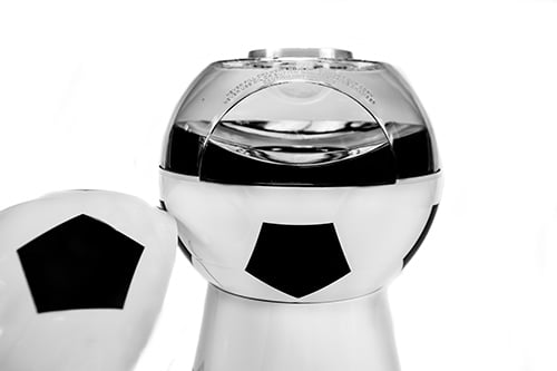 AD 4479 popcornkone