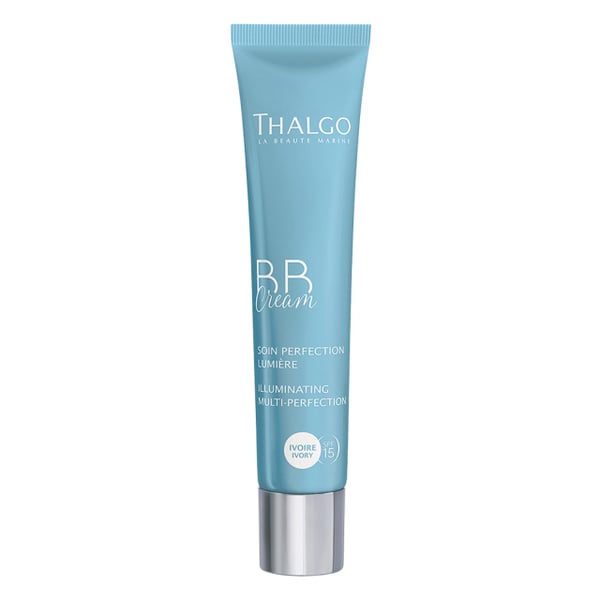 Thalgo Illuminating BB-voide Ivory VT17011