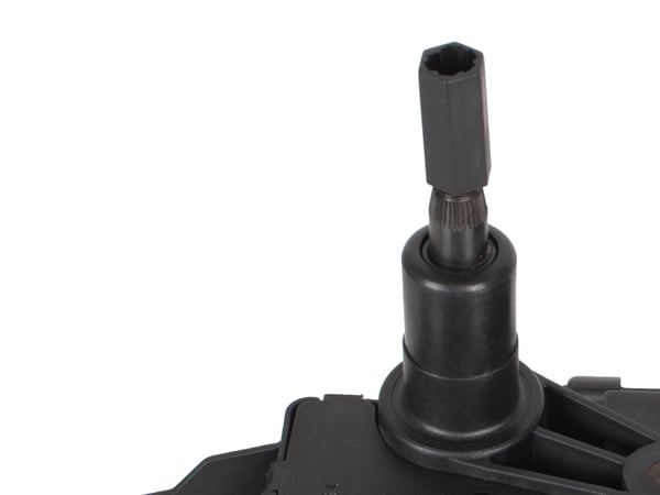 Seat Ibiza IV 08-17 bagrudeviskermotor 6J4