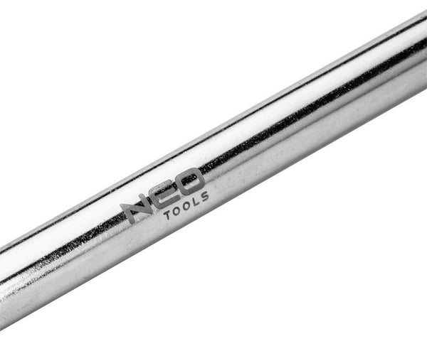 Nivelliittimien avaimet - T N02-447