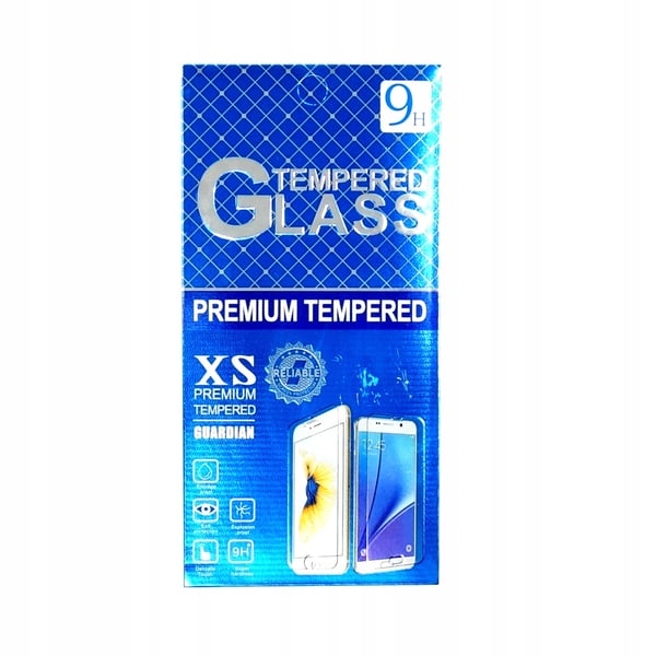 Karkaistu lasi 9H Apple iPhone 6 6s 7 8 SE2020 A1549 A1660 A2275