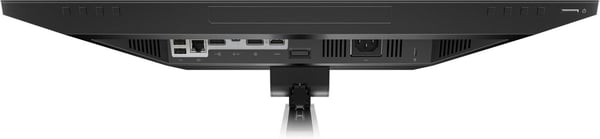 HP E24m G4 64,45 cm 24" IPS, 40Z32AA#ABB