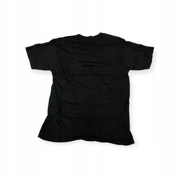 Spencers Demon Slayer dame t-shirt med rund hals M