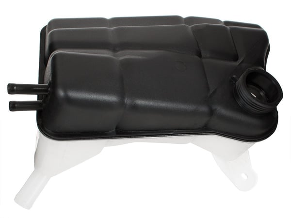 Ford Mondeo Mk3 00-07 benzin udligningsbeholder Ford Mondeo Mk3 00-07 benzin udligningsbeholder