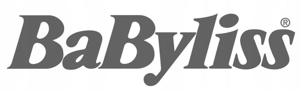 Plattång BABYLISS ST496E