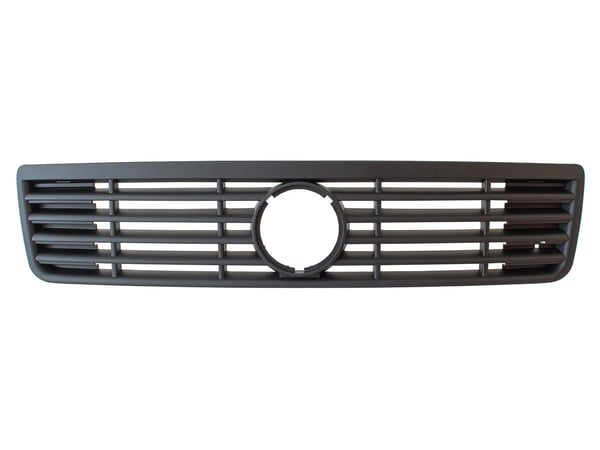 VW LT 96-06 grill mellan strålkastarna VW LT 96-06 grill mellan strålkastarna