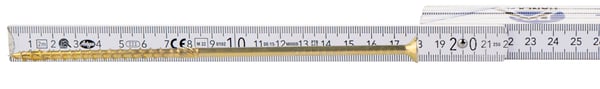 Konstruktionsskruer wkcs-60180