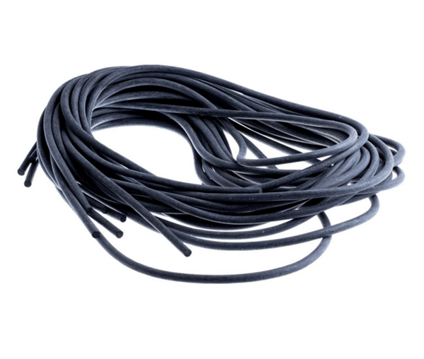 Undercarriage sealing strip for Automower 405X/415X robot lawn mower original