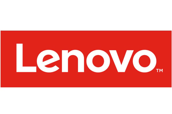 Lenovo N23 lydunderplade nyt, 5P68C11489