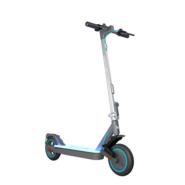Motus Scooty 8.5 NeoLite El-løbehjul