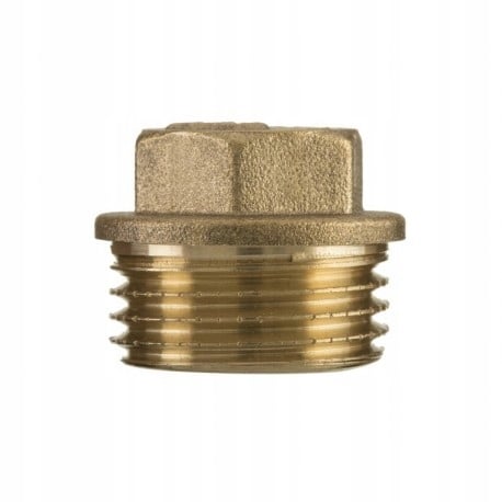 MESSINKILIITIN 1/2'' - H/ZM-12-015